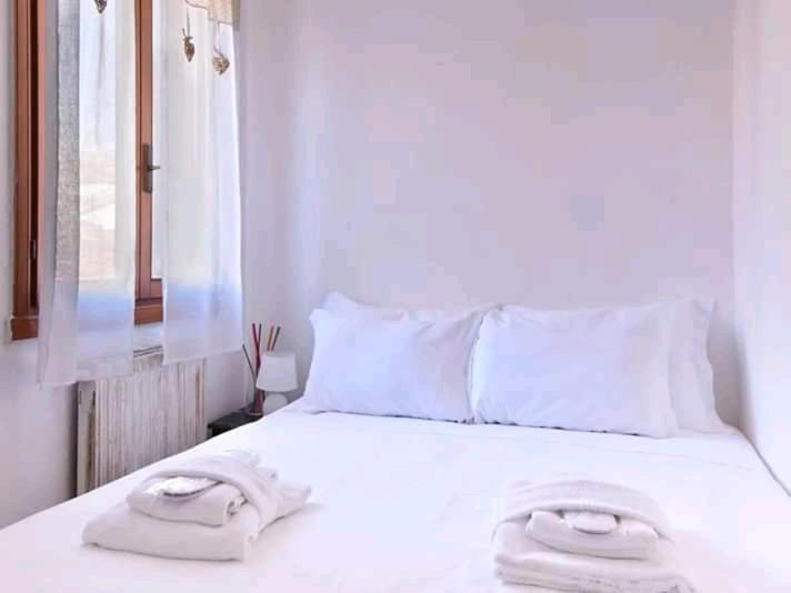 /room With Private Bathroom Frühstückspension