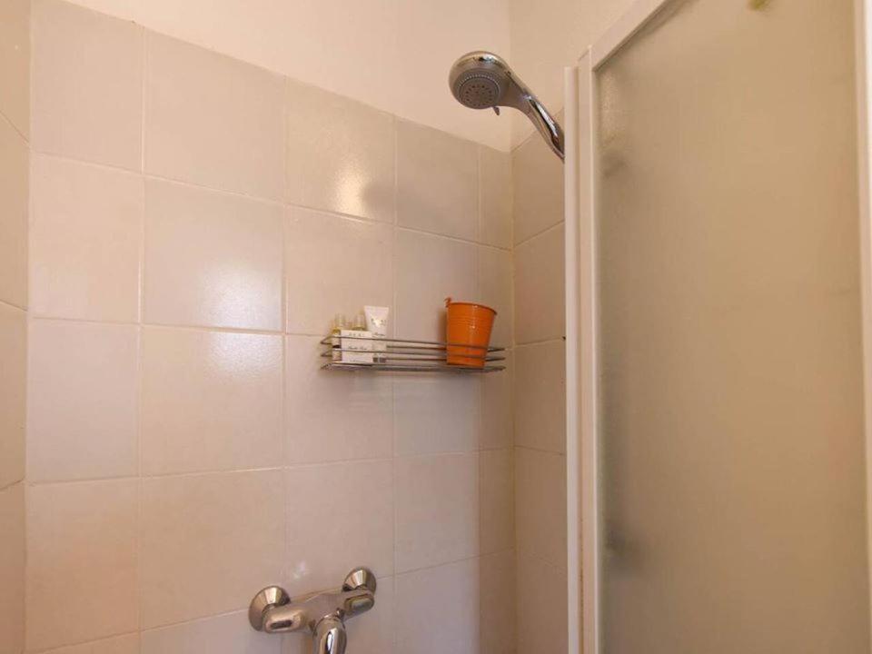 /room With Private Bathroom Venedig